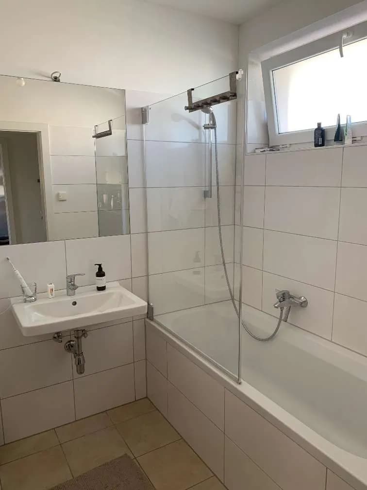 2-Zimmer-Wohnung mieten in Graz – 55 m², € 985 – Bild 6 von 6