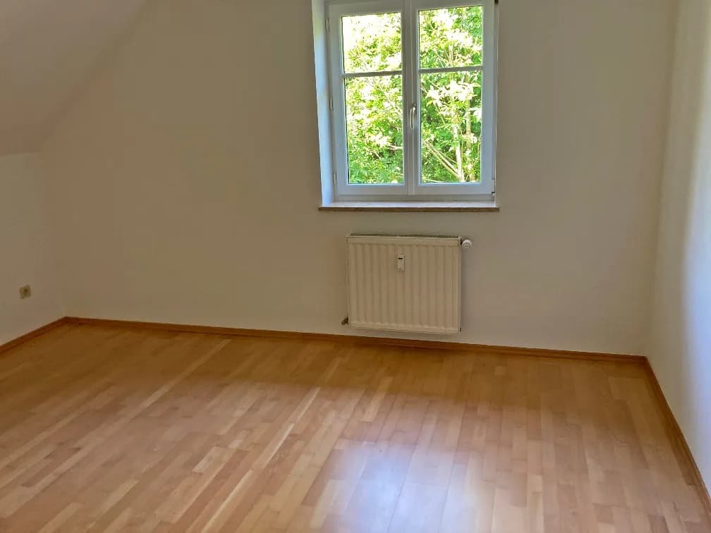 2-Zimmer-Wohnung mieten in Graz-Umgebung – 47 m², € 600 – Bild 3 von 7