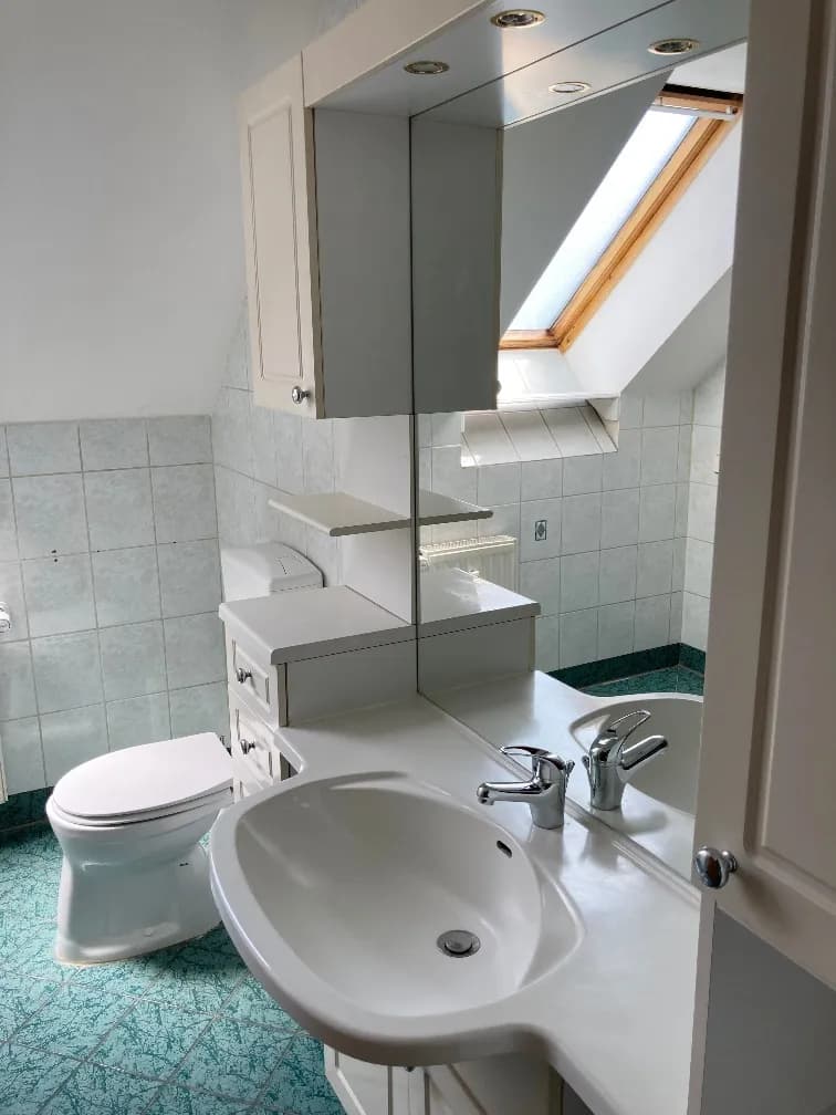 2-Zimmer-Wohnung mieten in Graz-Umgebung – 47 m², € 600 – Bild 4 von 7