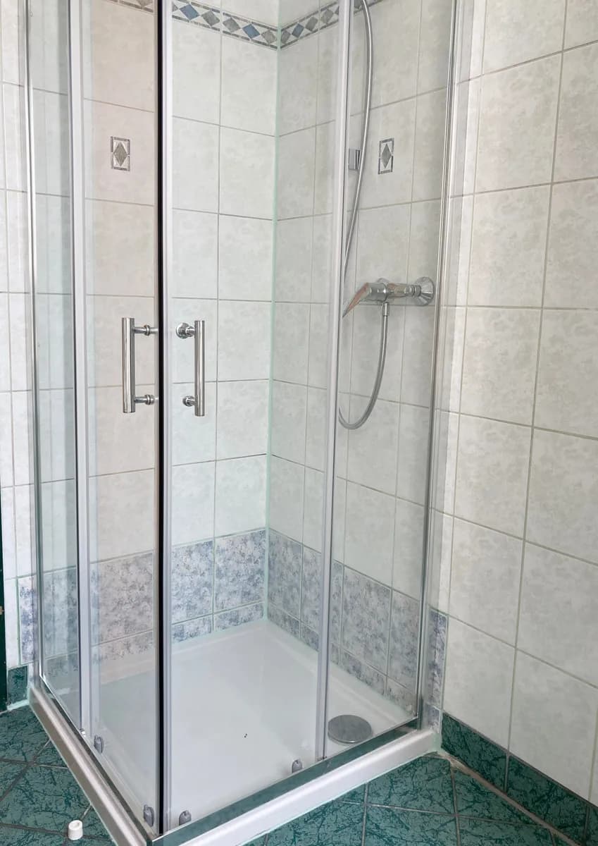 2-Zimmer-Wohnung mieten in Graz-Umgebung – 47 m², € 600 – Bild 5 von 7