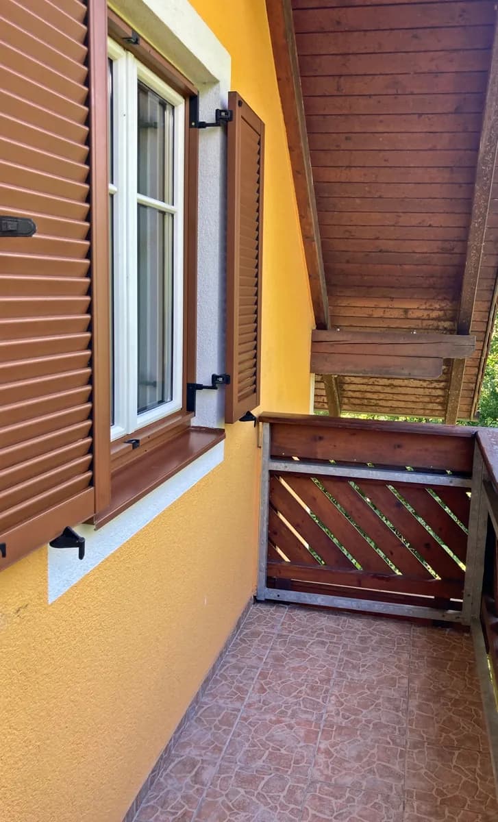 2-Zimmer-Wohnung mieten in Graz-Umgebung – 47 m², € 600 – Bild 6 von 7