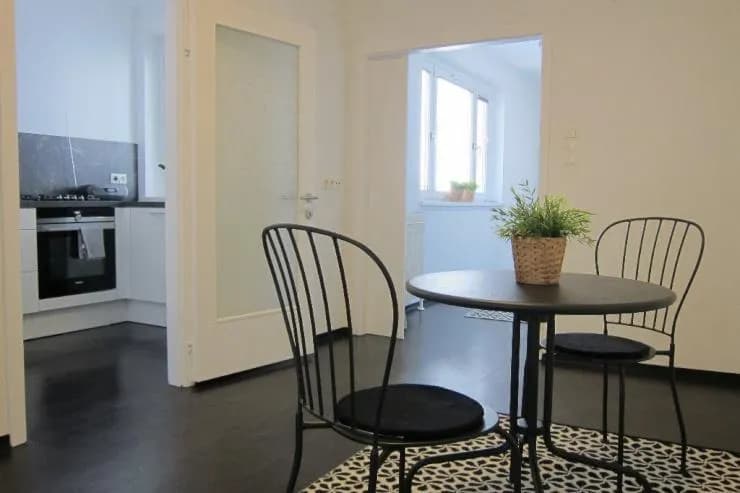 Wohnung mieten in Wien – 80 m², € 750 – Bild 3 von 7
