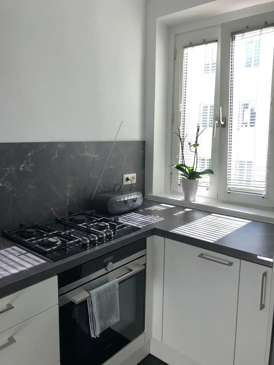 Wohnung mieten in Wien – 80 m², € 750 – Bild 4 von 7