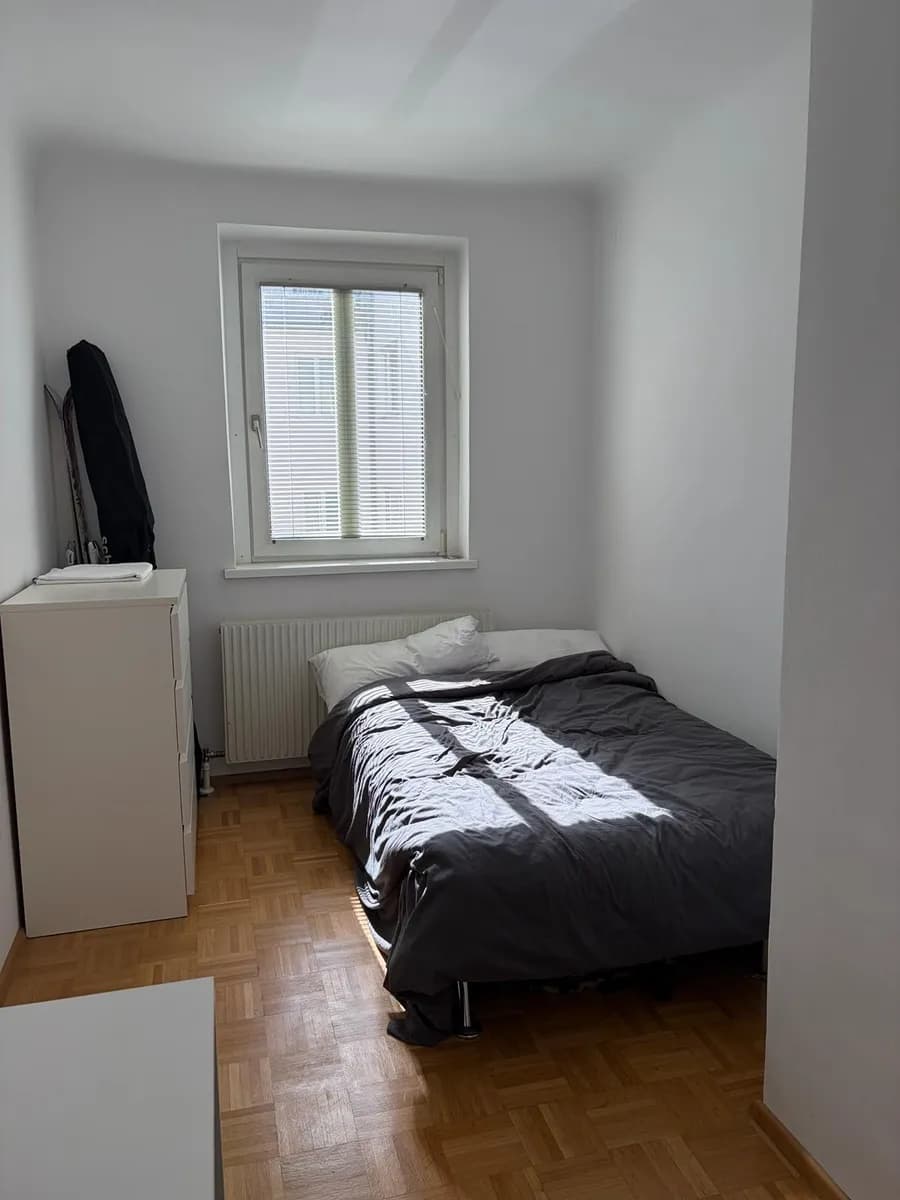 Wohnung mieten in Wien – 80 m², € 750 – Bild 5 von 7