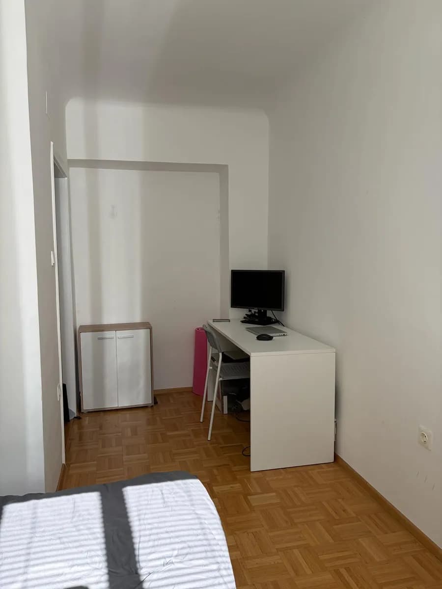 Wohnung mieten in Wien – 80 m², € 750 – Bild 6 von 7