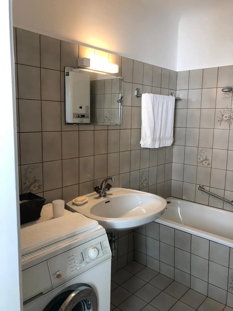 Wohnung mieten in Wien – 80 m², € 750 – Bild 7 von 7