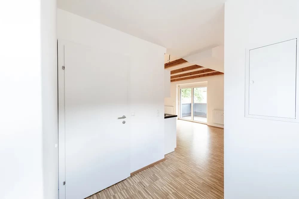 Wohnung mieten in Voitsberg – 63,58 m², € 845 – Bild 4 von 19