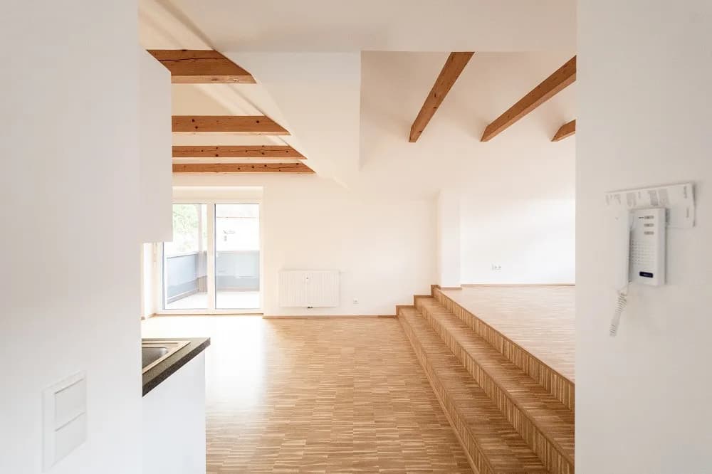 Wohnung mieten in Voitsberg – 63,58 m², € 845 – Bild 5 von 19