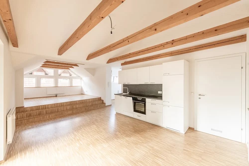 Wohnung mieten in Voitsberg – 63,58 m², € 845 – Bild 6 von 19