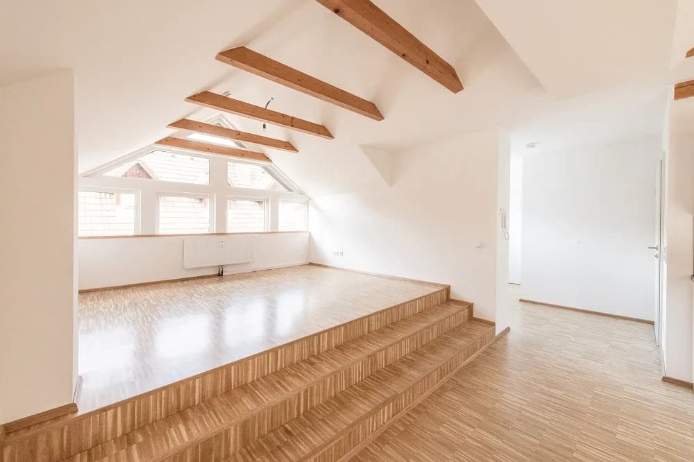 Wohnung mieten in Voitsberg – 63,58 m², € 845 – Bild 7 von 19