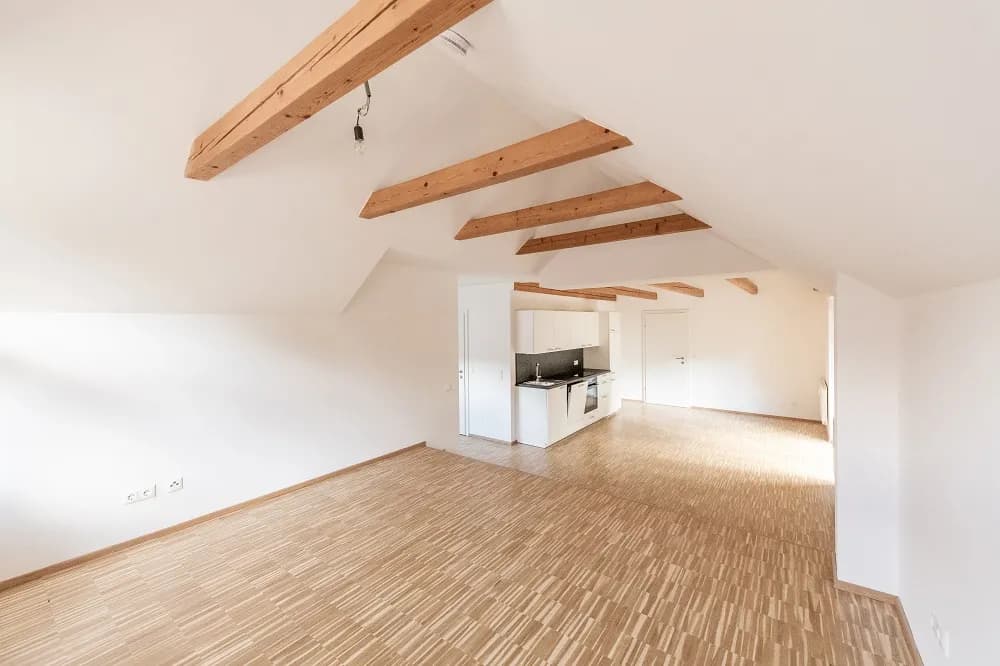Wohnung mieten in Voitsberg – 63,58 m², € 845 – Bild 8 von 19