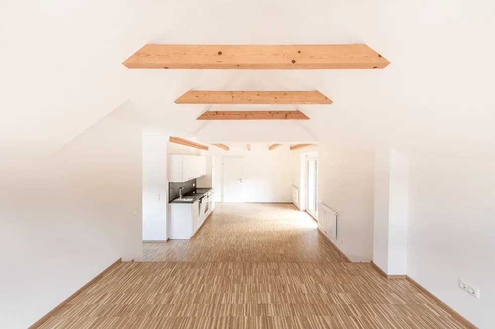 Wohnung mieten in Voitsberg – 63,58 m², € 845 – Bild 9 von 19