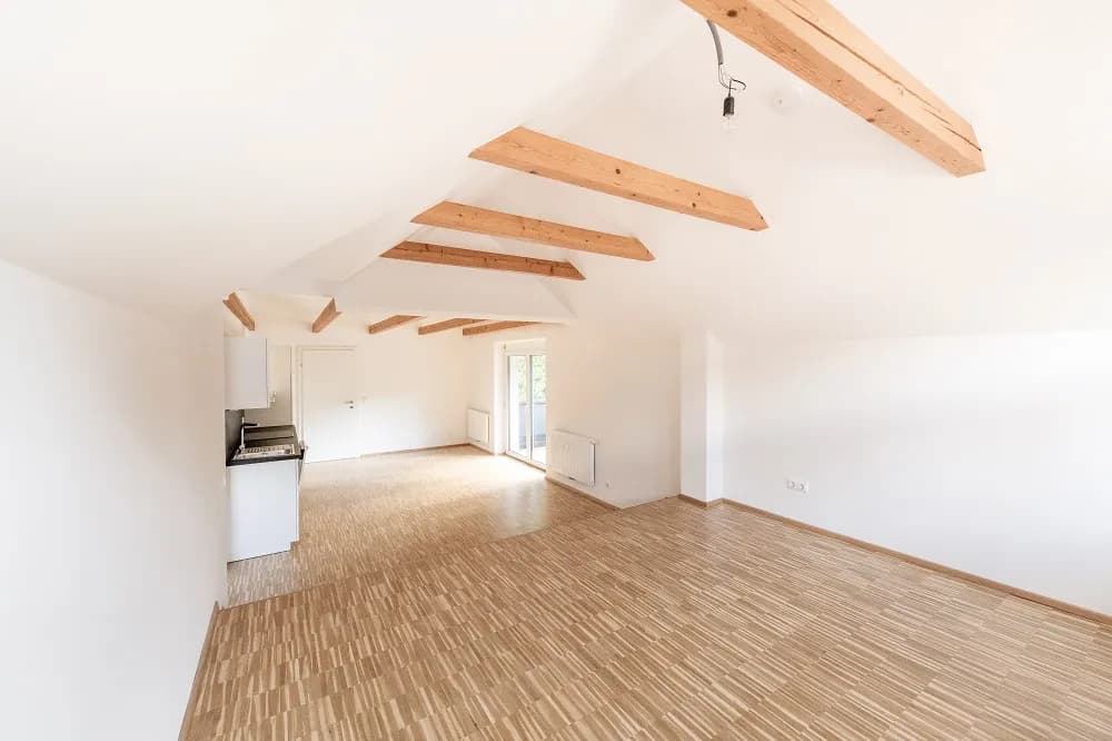 Wohnung mieten in Voitsberg – 63,58 m², € 845 – Bild 10 von 19