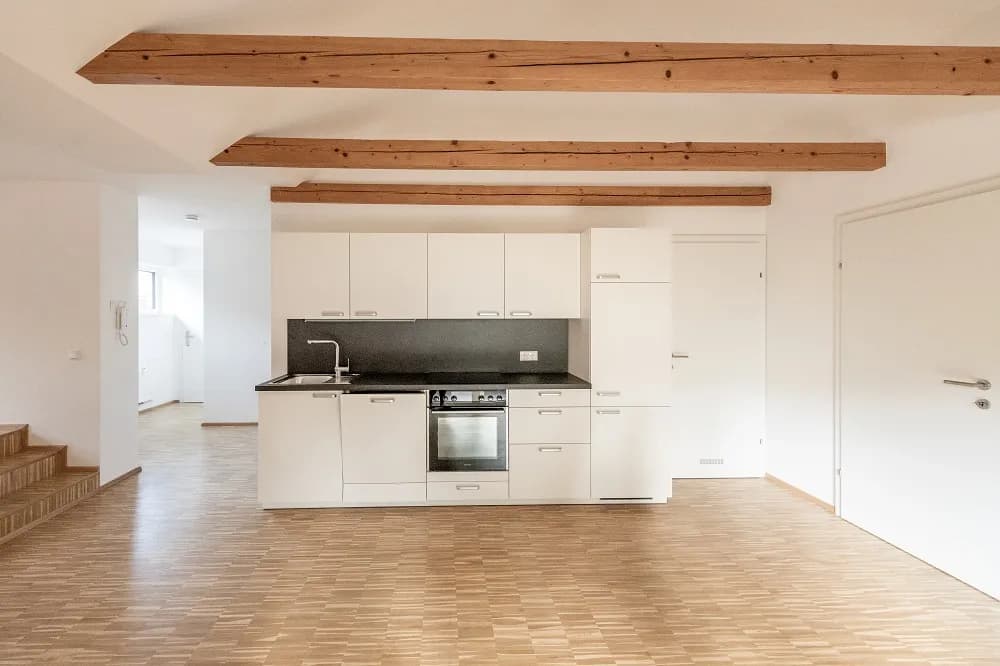 Wohnung mieten in Voitsberg – 63,58 m², € 845 – Bild 11 von 19