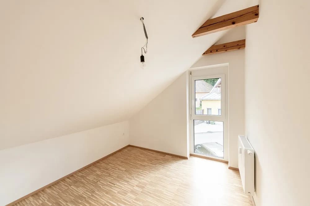 Wohnung mieten in Voitsberg – 63,58 m², € 845 – Bild 12 von 19