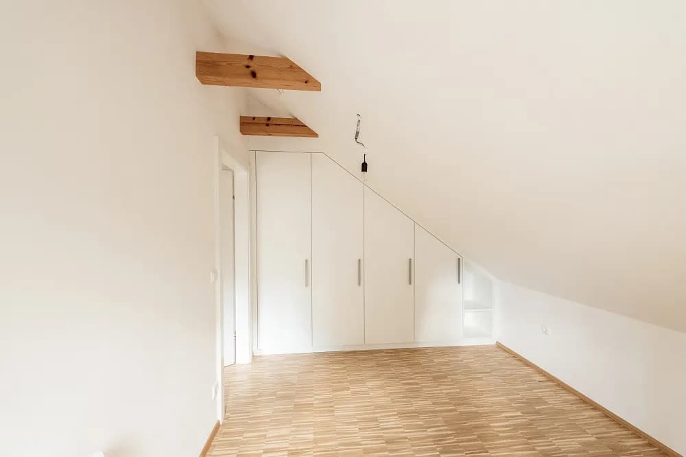 Wohnung mieten in Voitsberg – 63,58 m², € 845 – Bild 13 von 19