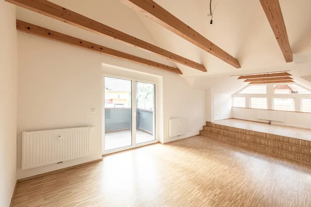 Wohnung mieten in Voitsberg – 63,58 m², € 845 – Bild 14 von 19