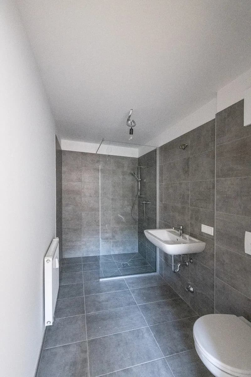 Wohnung mieten in Voitsberg – 63,58 m², € 845 – Bild 17 von 19