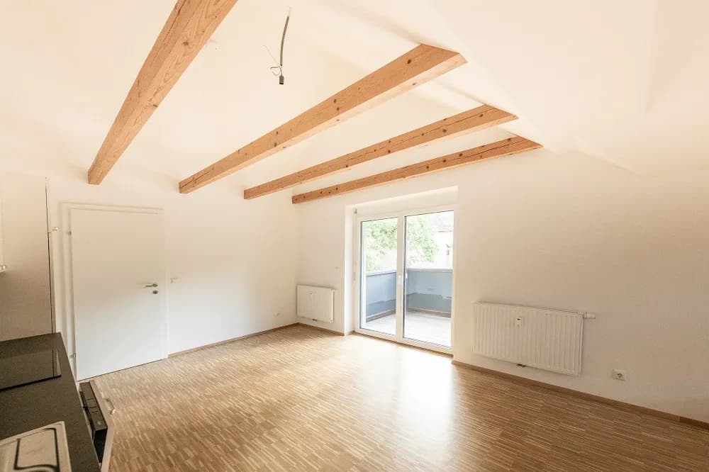 Wohnung mieten in Voitsberg – 63,58 m², € 845 – Bild 19 von 19