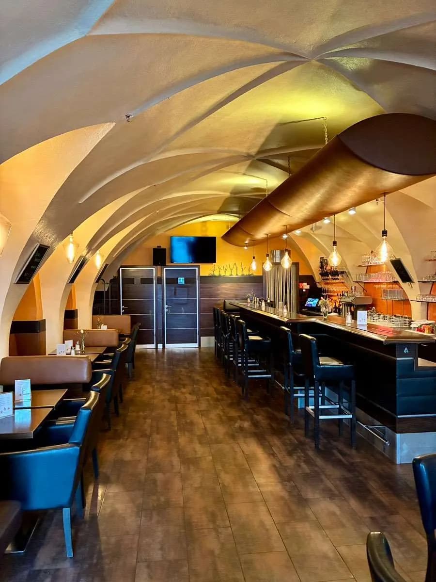 Gewerbeimmobilie mieten in Leoben – 85 m², € 1.480 – Bild 3 von 10