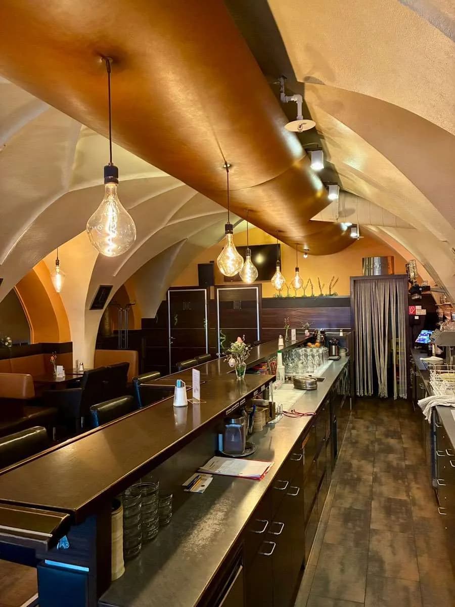 Gewerbeimmobilie mieten in Leoben – 85 m², € 1.480 – Bild 6 von 10