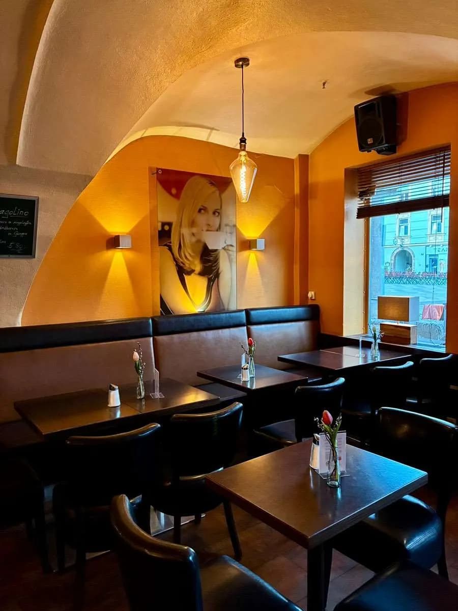 Gewerbeimmobilie mieten in Leoben – 85 m², € 1.480 – Bild 7 von 10