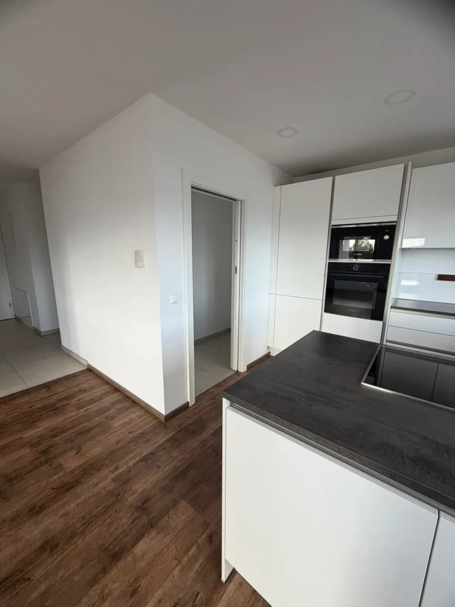 3-Zimmer-Wohnung kaufen in Ried im Innkreis – 85 m², € 288.000 – Bild 2 von 11