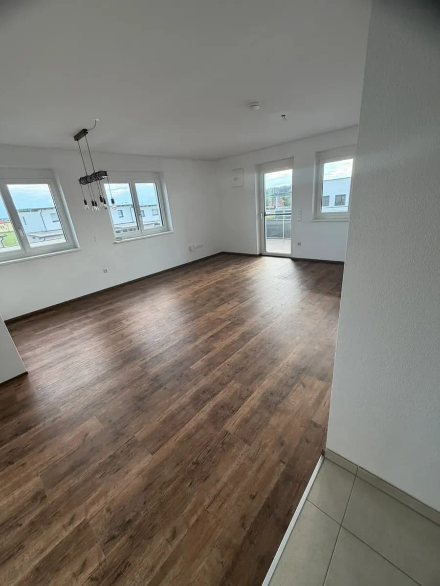 3-Zimmer-Wohnung kaufen in Ried im Innkreis – 85 m², € 288.000 – Bild 3 von 11