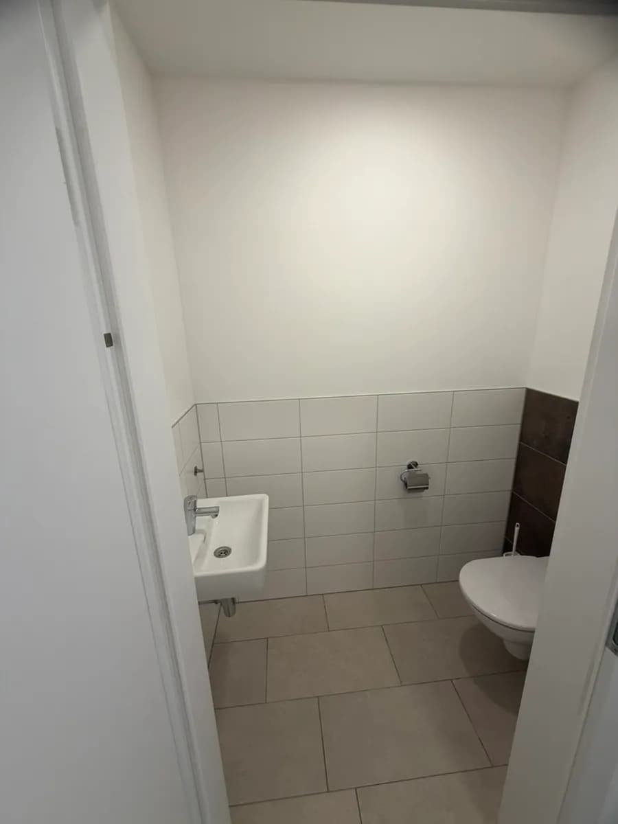 3-Zimmer-Wohnung kaufen in Ried im Innkreis – 85 m², € 288.000 – Bild 4 von 11