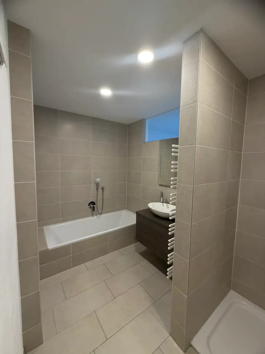 3-Zimmer-Wohnung kaufen in Ried im Innkreis – 85 m², € 288.000 – Bild 5 von 11