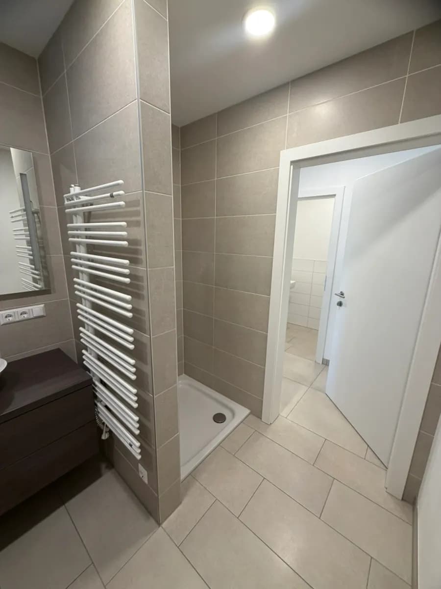 3-Zimmer-Wohnung kaufen in Ried im Innkreis – 85 m², € 288.000 – Bild 6 von 11