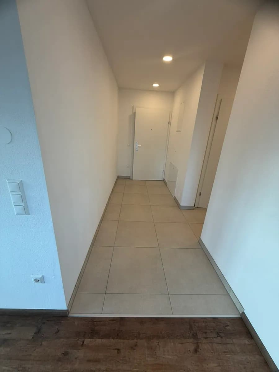 3-Zimmer-Wohnung kaufen in Ried im Innkreis – 85 m², € 288.000 – Bild 7 von 11