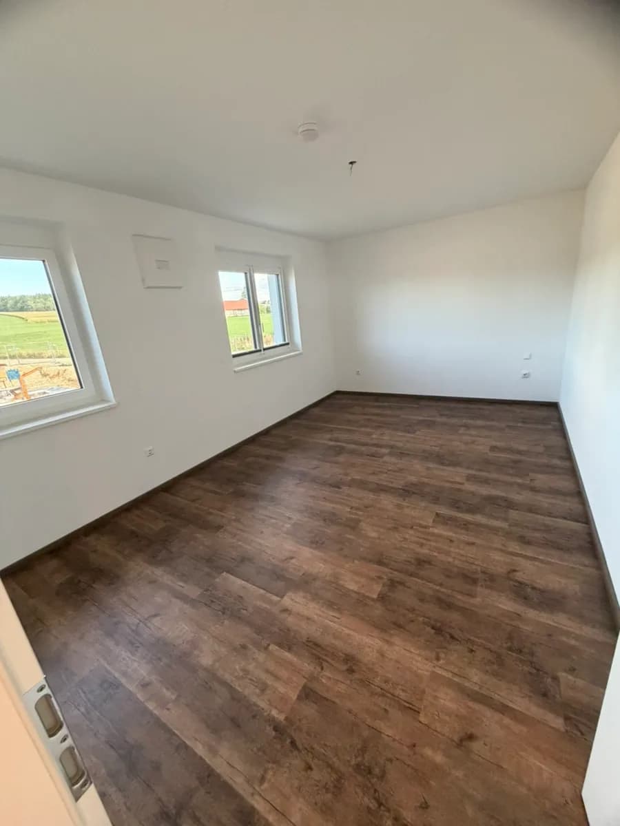3-Zimmer-Wohnung kaufen in Ried im Innkreis – 85 m², € 288.000 – Bild 8 von 11