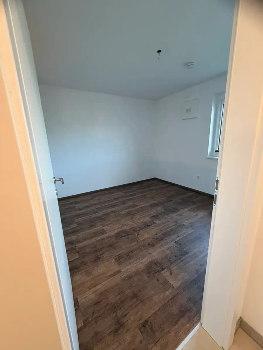 3-Zimmer-Wohnung kaufen in Ried im Innkreis – 85 m², € 288.000 – Bild 9 von 11