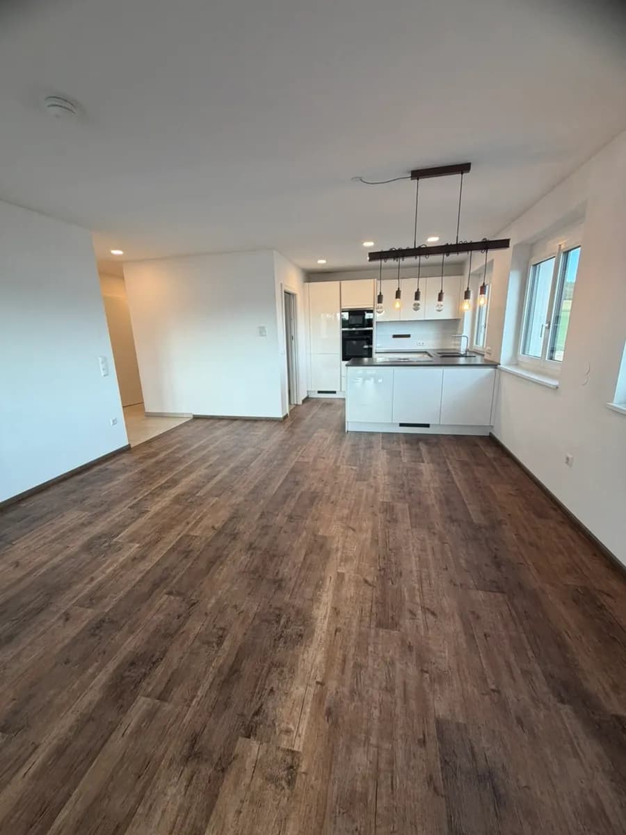 3-Zimmer-Wohnung kaufen in Ried im Innkreis – 85 m², € 288.000 – Bild 10 von 11