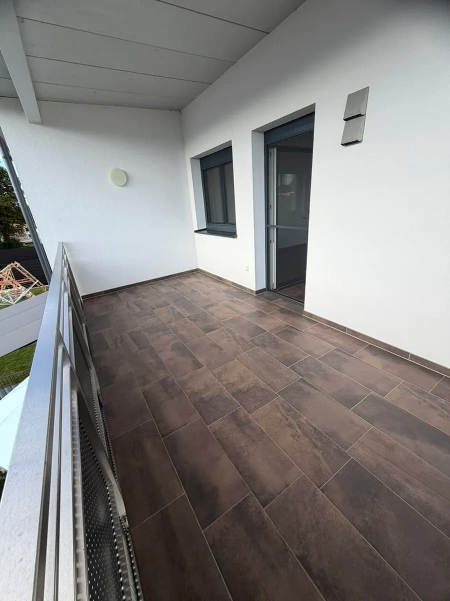 3-Zimmer-Wohnung kaufen in Ried im Innkreis – 85 m², € 288.000 – Bild 11 von 11