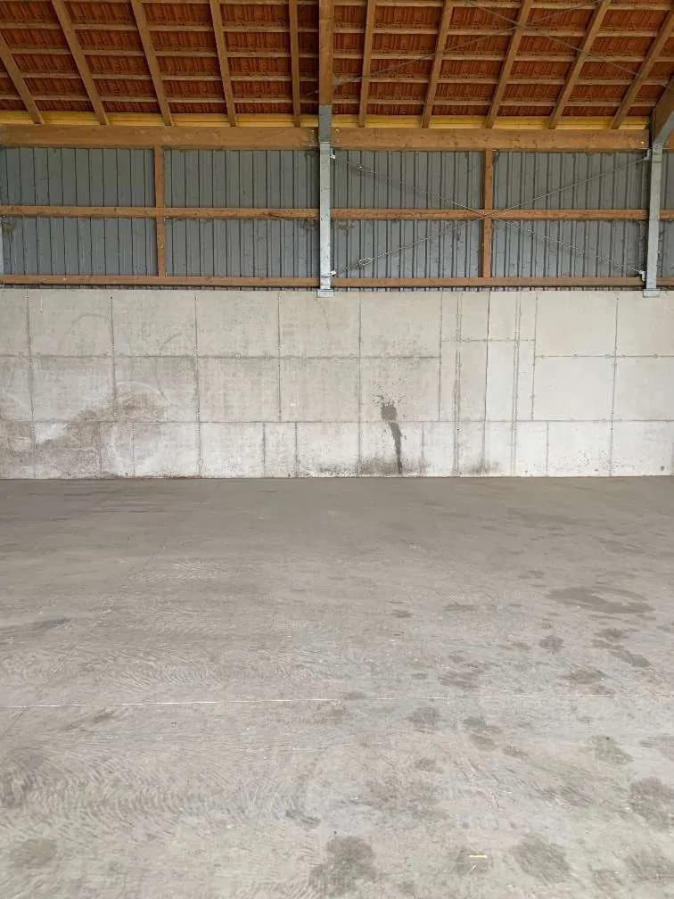 Gewerbeimmobilie mieten in Schärding – 200 m², € 4 – Bild 4 von 4