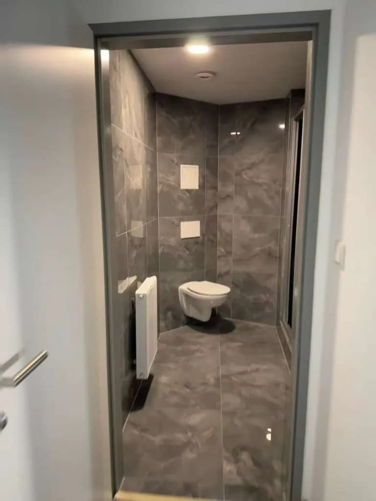 1-Zimmer-Wohnung mieten in Wien – 35 m², € 650 – Bild 2 von 25