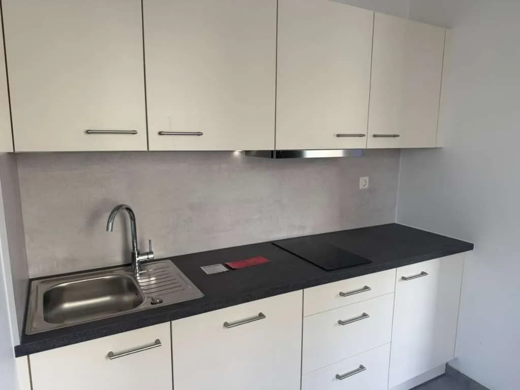 1-Zimmer-Wohnung mieten in Wien – 35 m², € 650 – Bild 3 von 25