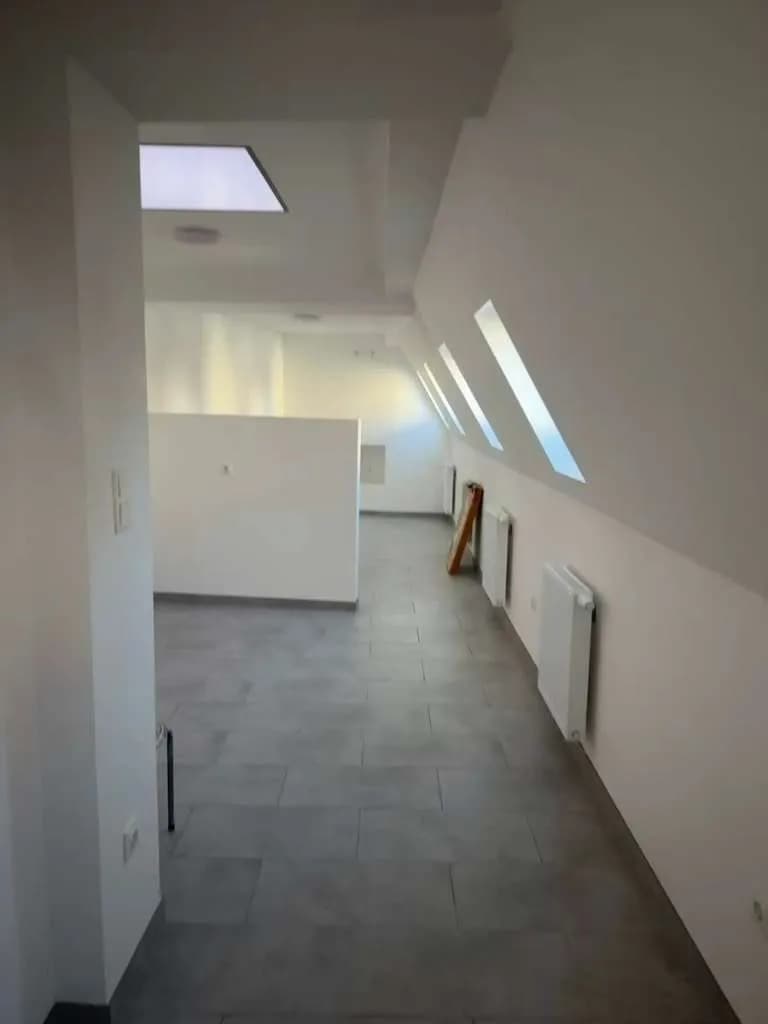 1-Zimmer-Wohnung mieten in Wien – 35 m², € 650 – Bild 4 von 25