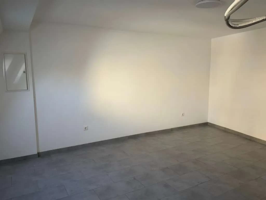 1-Zimmer-Wohnung mieten in Wien – 35 m², € 650 – Bild 5 von 25