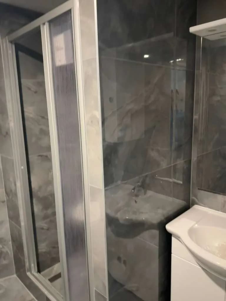 1-Zimmer-Wohnung mieten in Wien – 35 m², € 650 – Bild 7 von 25