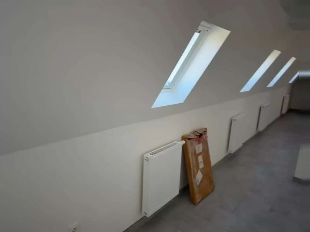 1-Zimmer-Wohnung mieten in Wien – 35 m², € 650 – Bild 8 von 25