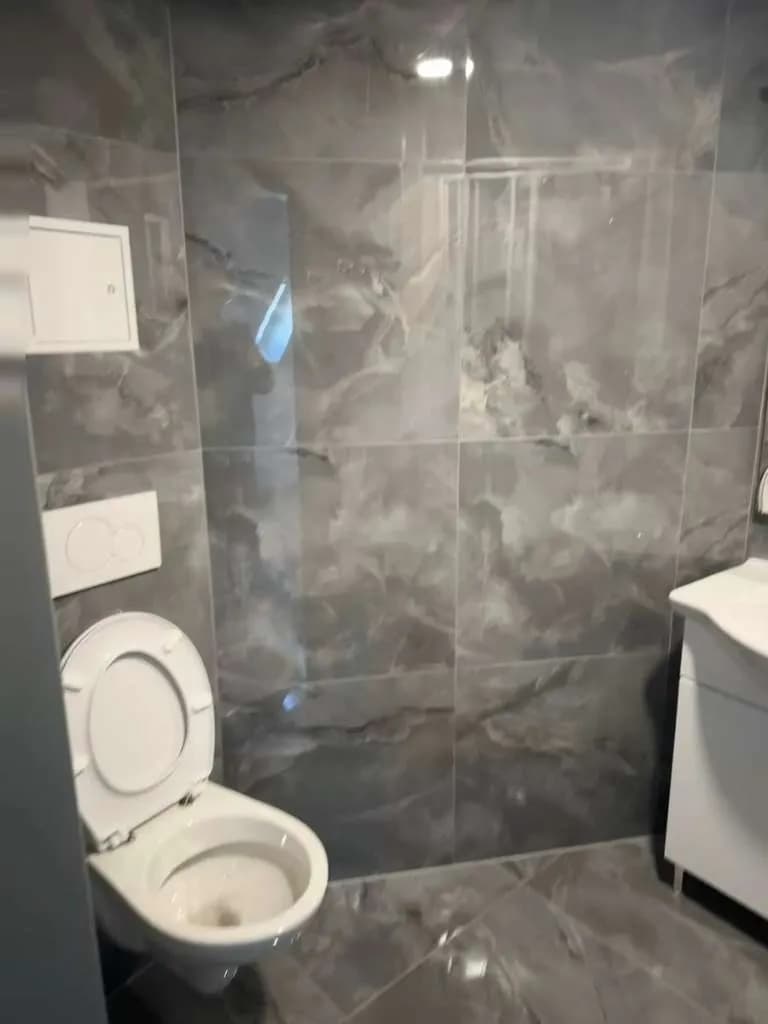 1-Zimmer-Wohnung mieten in Wien – 35 m², € 650 – Bild 9 von 25