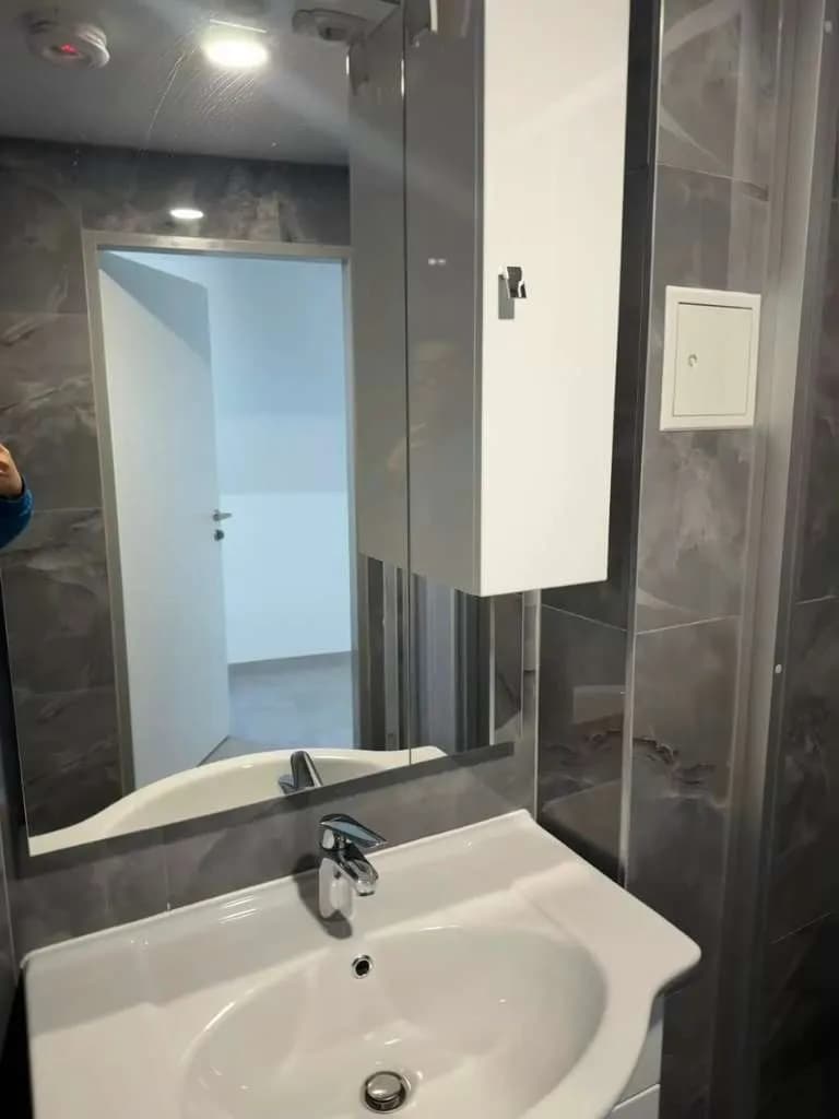 1-Zimmer-Wohnung mieten in Wien – 35 m², € 650 – Bild 10 von 25