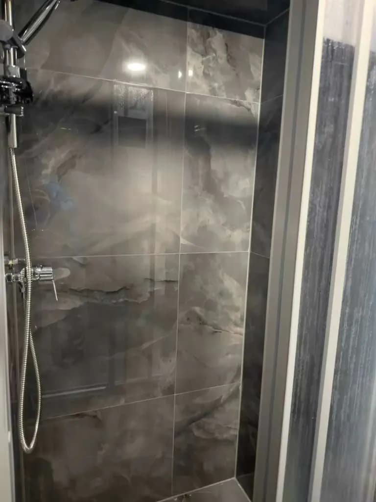 1-Zimmer-Wohnung mieten in Wien – 35 m², € 650 – Bild 11 von 25