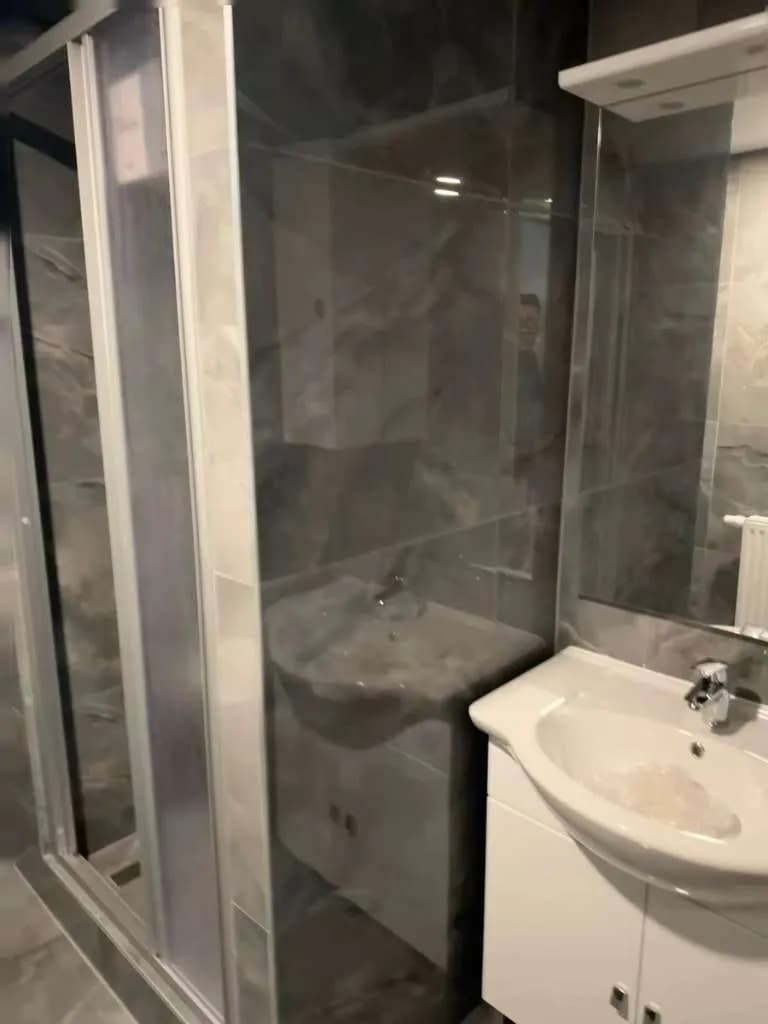 1-Zimmer-Wohnung mieten in Wien – 35 m², € 650 – Bild 12 von 25