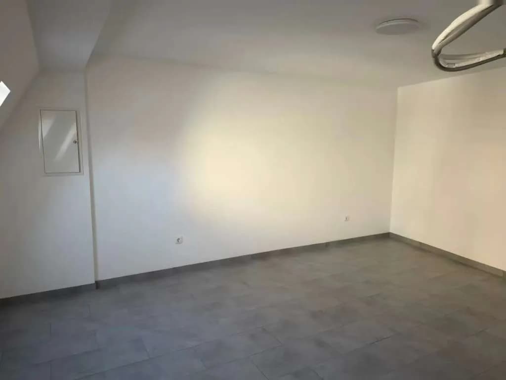 1-Zimmer-Wohnung mieten in Wien – 35 m², € 650 – Bild 13 von 25