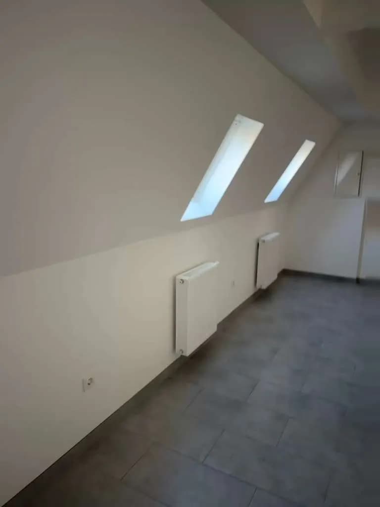 1-Zimmer-Wohnung mieten in Wien – 35 m², € 650 – Bild 14 von 25