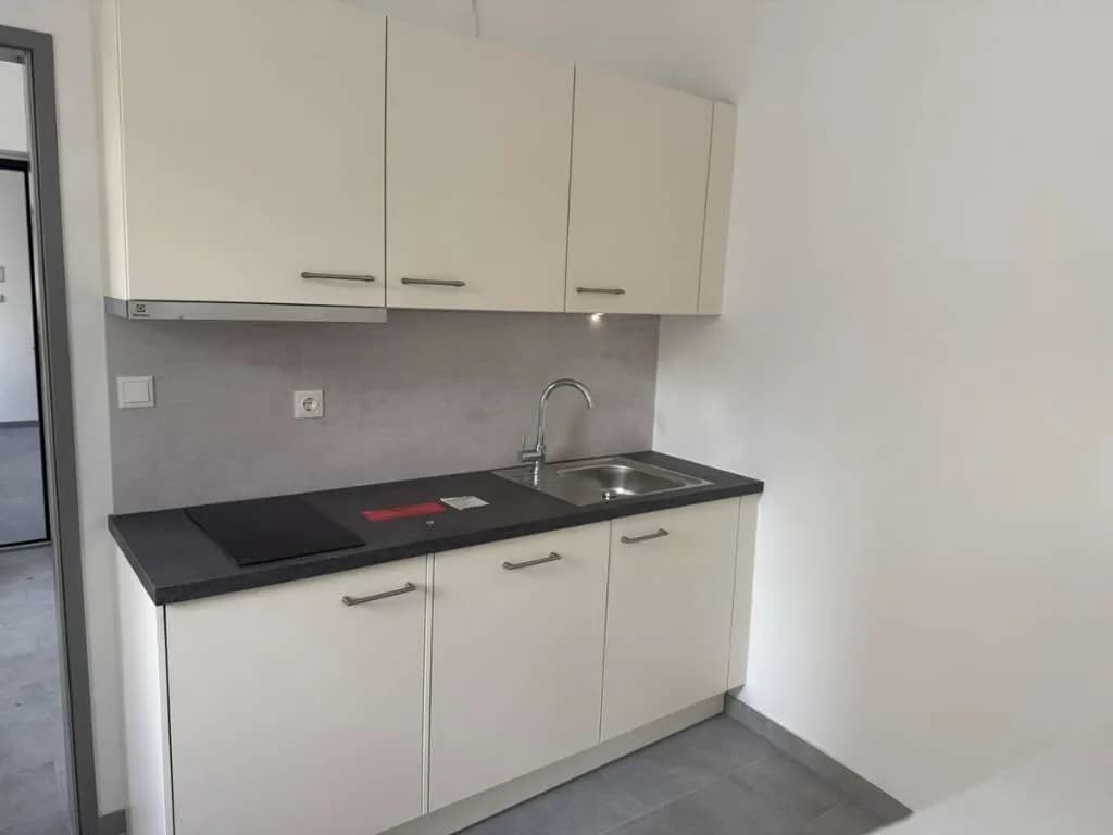 1-Zimmer-Wohnung mieten in Wien – 35 m², € 650 – Bild 15 von 25